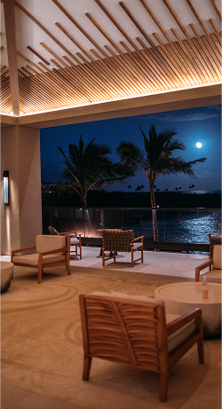 Luxury Villas & Gated Communities